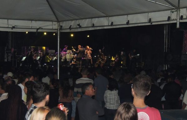 marley-in-camerata-em-itapoa-dia-15-12-16-75