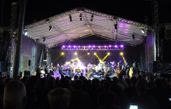 marley-in-camerata-em-itapoa-dia-15-12-16-76