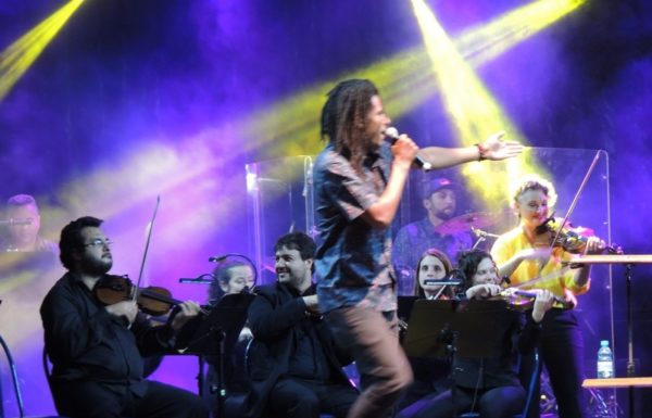 marley-in-camerata-em-itapoa-dia-15-12-16-79