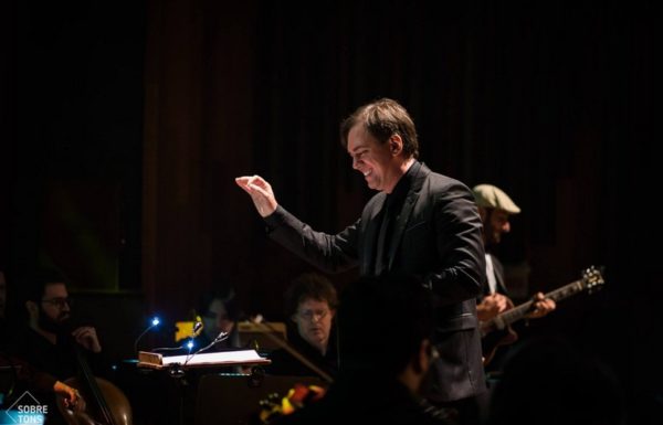 marley-in-camerata-se-apresenta-em-itapoa-dia-15-de-dezembro-02