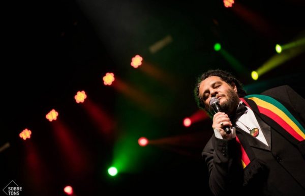 marley-in-camerata-se-apresenta-em-itapoa-dia-15-de-dezembro-03