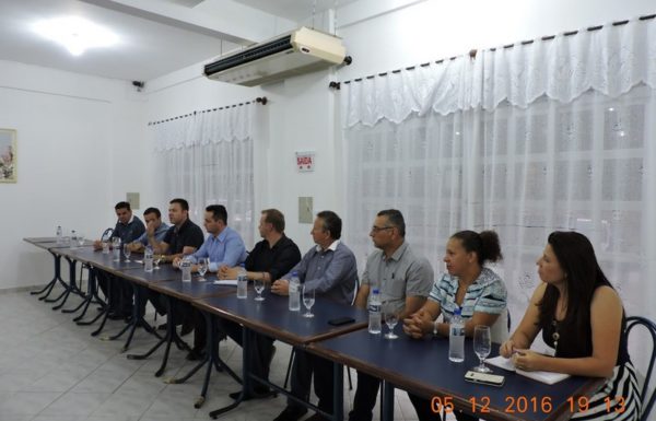 nomes-da-equipe-de-marlon-e-ch-para-a-prefeitura-de-itapoa