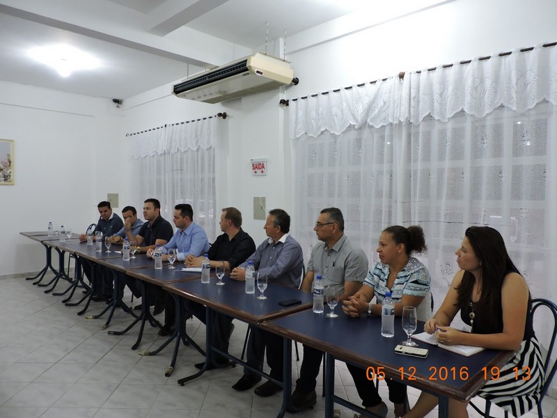 nomes-da-equipe-de-marlon-e-ch-para-a-prefeitura-de-itapoa