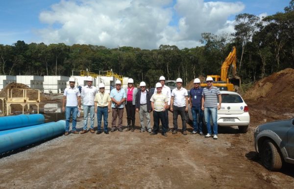 nova-estacao-de-tratamento-de-agua-de-itapoa-deve-entrar-em-funcionamento-antes-da-temporada-1
