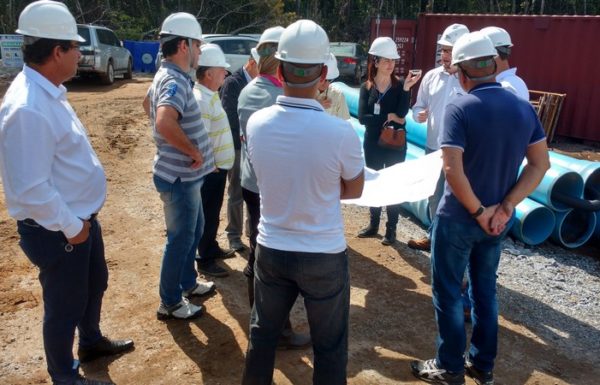 nova-estacao-de-tratamento-de-agua-de-itapoa-deve-entrar-em-funcionamento-antes-da-temporada-2