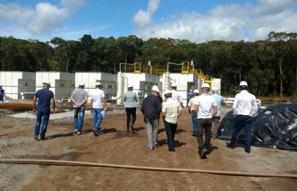 nova-estacao-de-tratamento-de-agua-de-itapoa-deve-entrar-em-funcionamento-antes-da-temporada-3