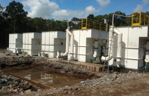 nova-estacao-de-tratamento-de-agua-de-itapoa-deve-entrar-em-funcionamento-antes-da-temporada-5