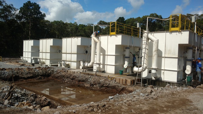 nova-estacao-de-tratamento-de-agua-de-itapoa-deve-entrar-em-funcionamento-antes-da-temporada-5