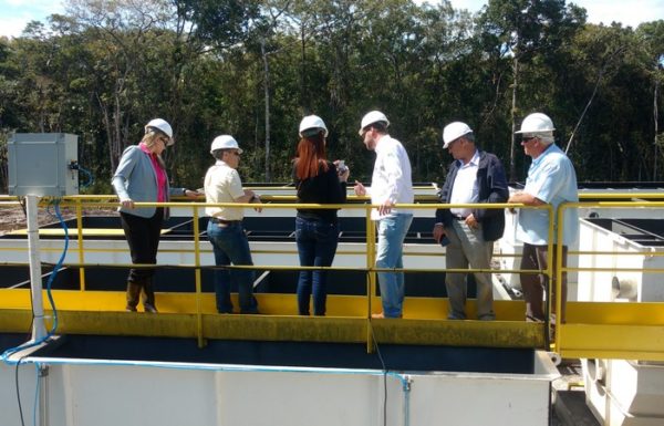 nova-estacao-de-tratamento-de-agua-de-itapoa-deve-entrar-em-funcionamento-antes-da-temporada-6