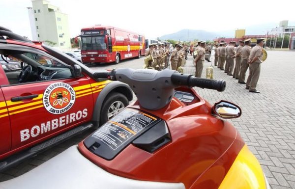 operacao-veraneio-2016-2017-vai-de-22-de-dezembro-a-06-de-marco-em-santa-catarina-1