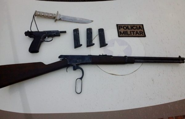 pm-de-itapoa-apreende-armas-creditos-pm-de-itapoa-800x448