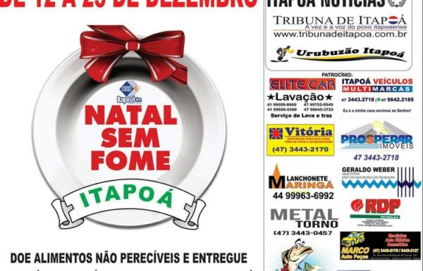 radio-879-itapoa-fm-promove-natal-sem-fome