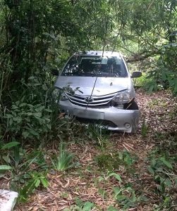 recuperacao-de-veiculo-furtado-em-itapoa