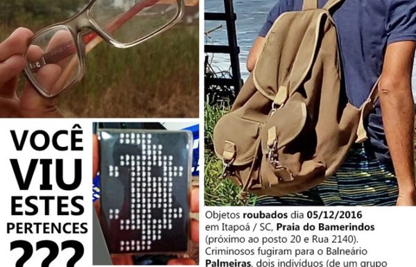 roubo-violento-deixa-vitima-ferida-no-balneario-uirapuru