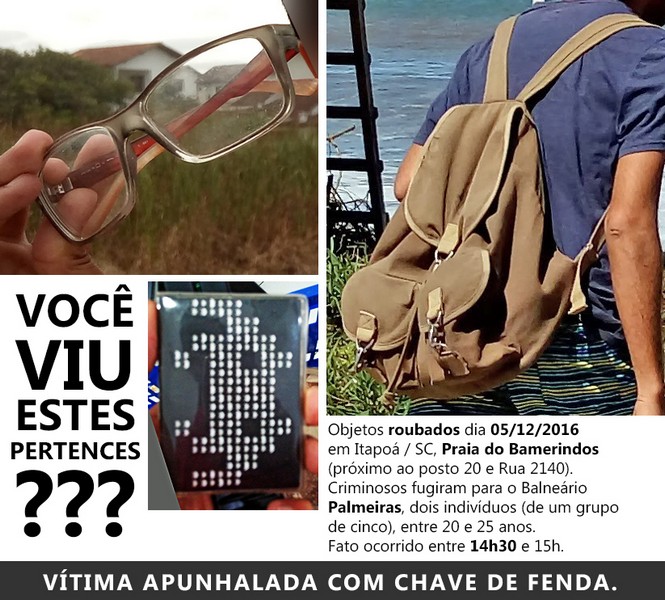 roubo-violento-deixa-vitima-ferida-no-balneario-uirapuru