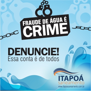 banner-itapoa-saneamento-site-tribuna-1