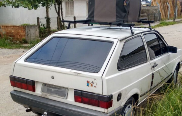 condutor-aparentemente-embriagado-preso-apos-empreender-fuga-da-pm-capa-720x537