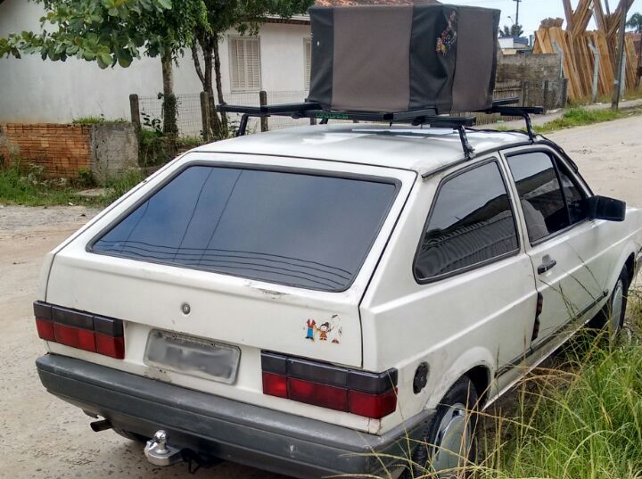 condutor-aparentemente-embriagado-preso-apos-empreender-fuga-da-pm-capa-720x537