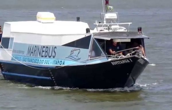 itapoa-e-sao-francisco-do-sul-passam-a-ter-ligacao-via-transporte-maritimo-de-passageiros