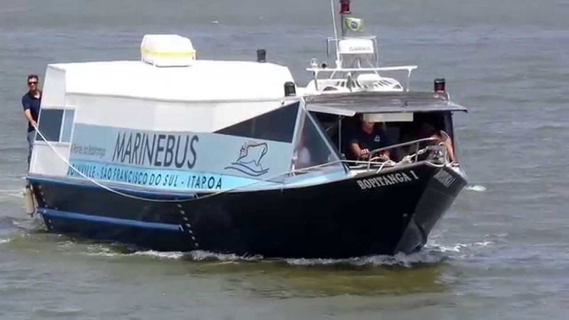 itapoa-e-sao-francisco-do-sul-passam-a-ter-ligacao-via-transporte-maritimo-de-passageiros
