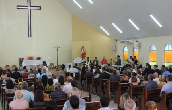 novos-prefeito-vice-e-vereadores-de-itapoa-tomam-posse-03