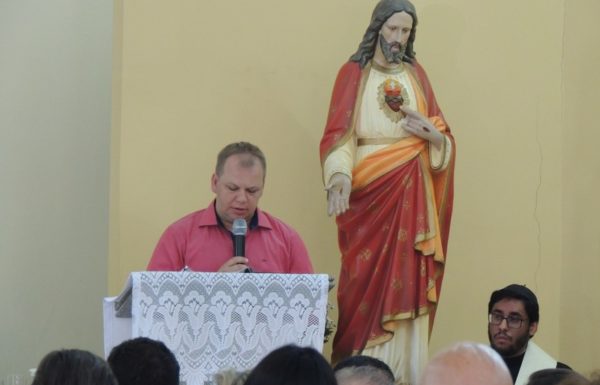 novos-prefeito-vice-e-vereadores-de-itapoa-tomam-posse-05