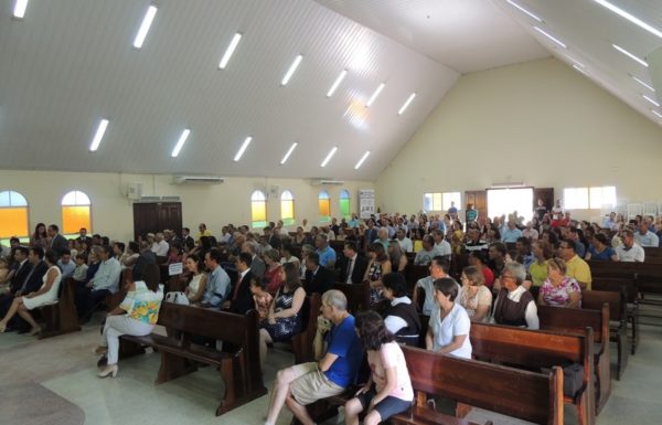 novos-prefeito-vice-e-vereadores-de-itapoa-tomam-posse-07