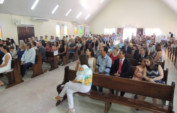 novos-prefeito-vice-e-vereadores-de-itapoa-tomam-posse-08