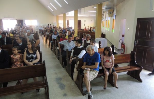 novos-prefeito-vice-e-vereadores-de-itapoa-tomam-posse-09