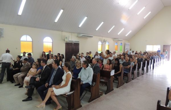 novos-prefeito-vice-e-vereadores-de-itapoa-tomam-posse-10