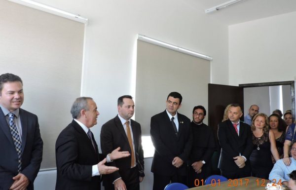 novos-prefeito-vice-e-vereadores-de-itapoa-tomam-posse-101