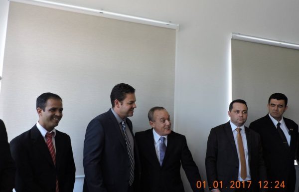 novos-prefeito-vice-e-vereadores-de-itapoa-tomam-posse-104