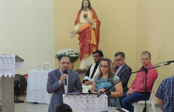 novos-prefeito-vice-e-vereadores-de-itapoa-tomam-posse-11