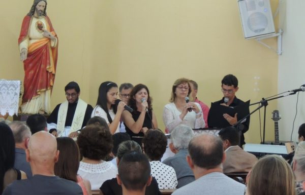 novos-prefeito-vice-e-vereadores-de-itapoa-tomam-posse-12