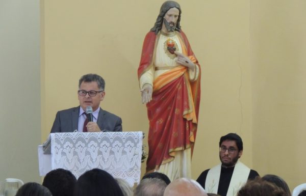 novos-prefeito-vice-e-vereadores-de-itapoa-tomam-posse-13