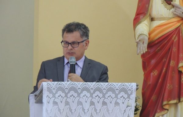 novos-prefeito-vice-e-vereadores-de-itapoa-tomam-posse-14