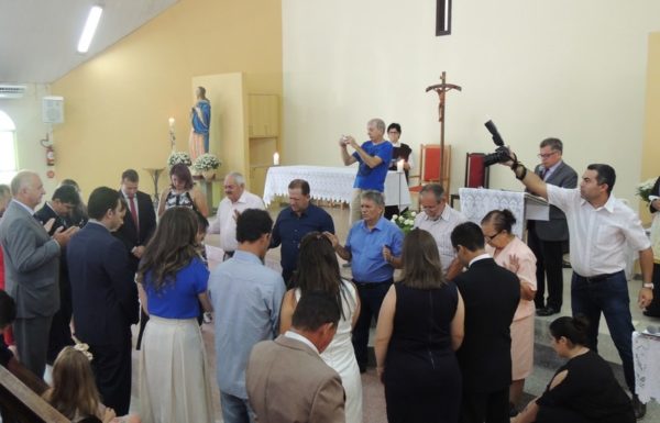 novos-prefeito-vice-e-vereadores-de-itapoa-tomam-posse-15