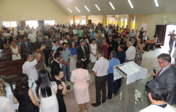 novos-prefeito-vice-e-vereadores-de-itapoa-tomam-posse-17