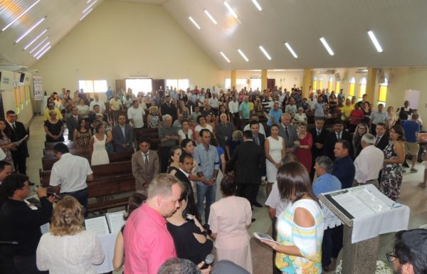 novos-prefeito-vice-e-vereadores-de-itapoa-tomam-posse-18