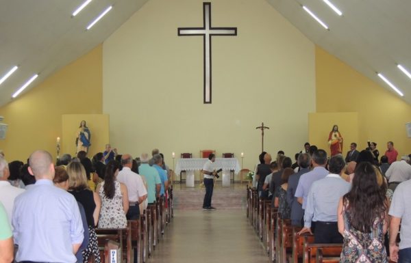 novos-prefeito-vice-e-vereadores-de-itapoa-tomam-posse-19