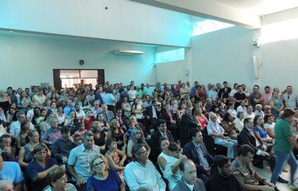 novos-prefeito-vice-e-vereadores-de-itapoa-tomam-posse-21