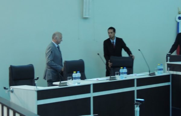 novos-prefeito-vice-e-vereadores-de-itapoa-tomam-posse-22