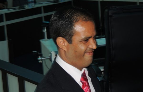 novos-prefeito-vice-e-vereadores-de-itapoa-tomam-posse-25