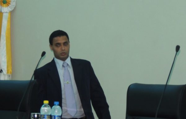 novos-prefeito-vice-e-vereadores-de-itapoa-tomam-posse-27