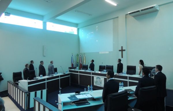 novos-prefeito-vice-e-vereadores-de-itapoa-tomam-posse-28