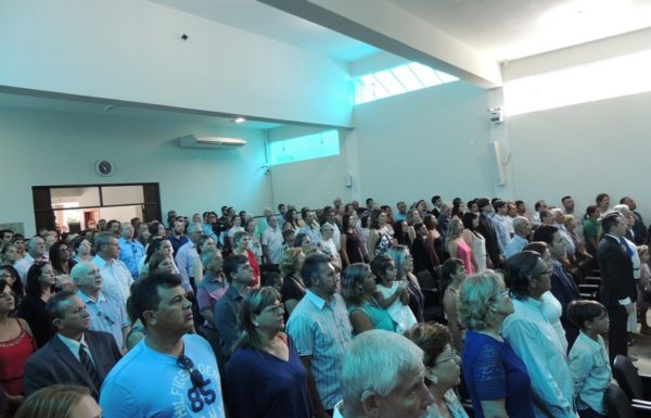 novos-prefeito-vice-e-vereadores-de-itapoa-tomam-posse-29