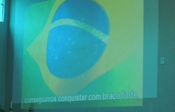 novos-prefeito-vice-e-vereadores-de-itapoa-tomam-posse-30