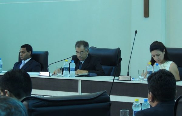 novos-prefeito-vice-e-vereadores-de-itapoa-tomam-posse-33