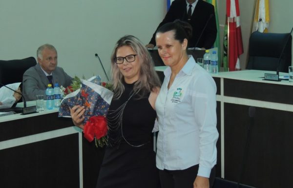 novos-prefeito-vice-e-vereadores-de-itapoa-tomam-posse-35