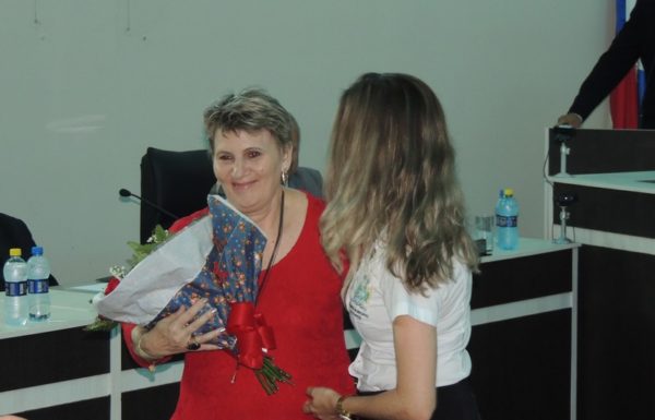 novos-prefeito-vice-e-vereadores-de-itapoa-tomam-posse-36